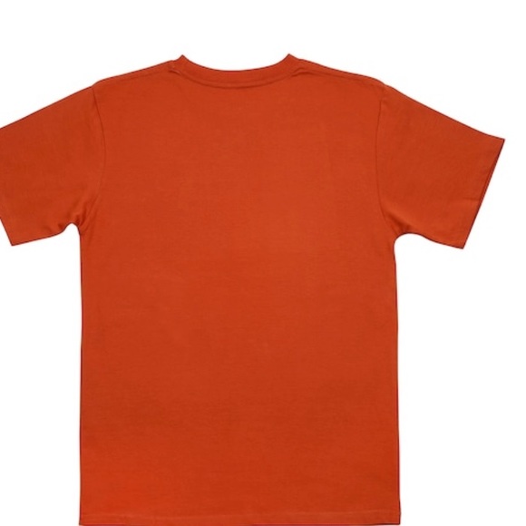 Little kid Black is Beautiful t-shirt. - Picture 2 of 3